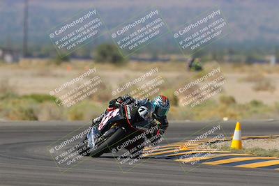 media/Oct-07-2023-CVMA (Sat) [[f84d08e330]]/Race 1 Formula Open/